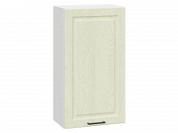 Шкаф 133-169711