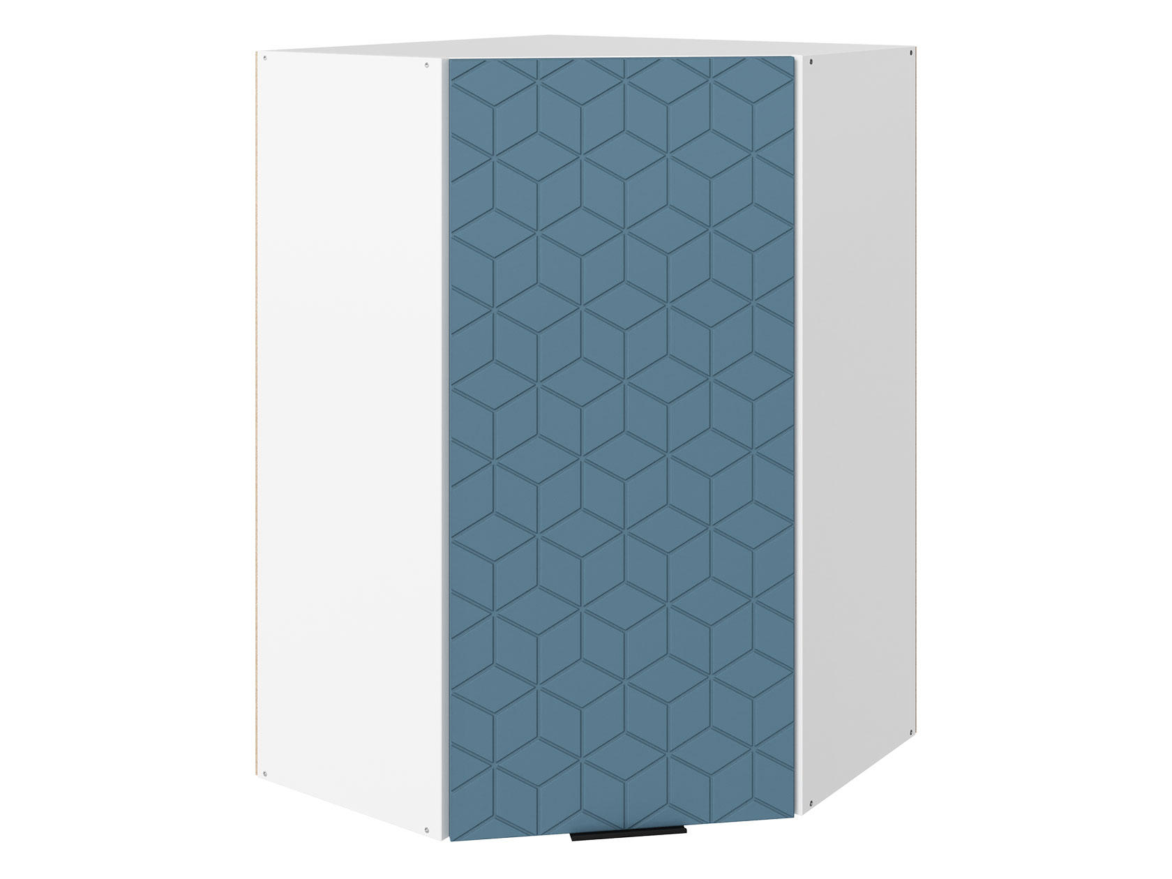 Навесной шкаф 133-161784