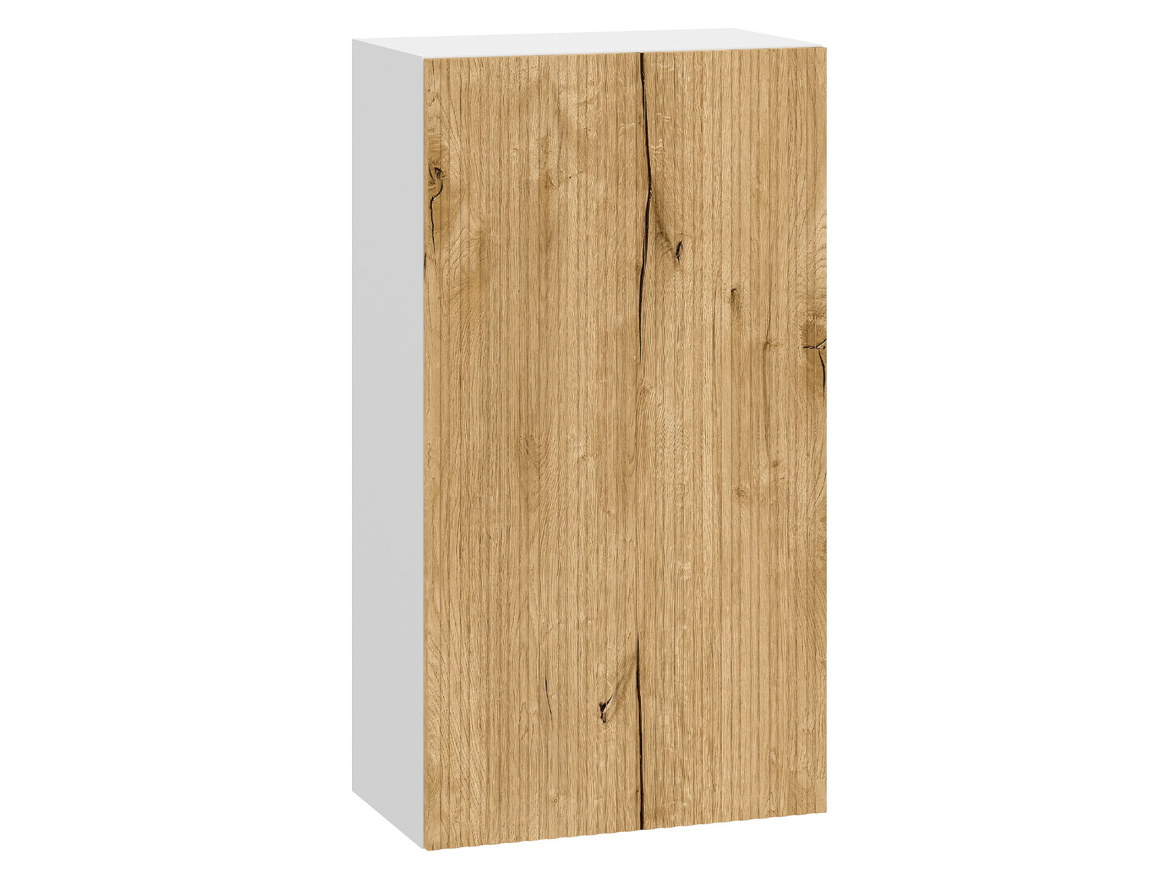 Навесной шкаф 133-166819