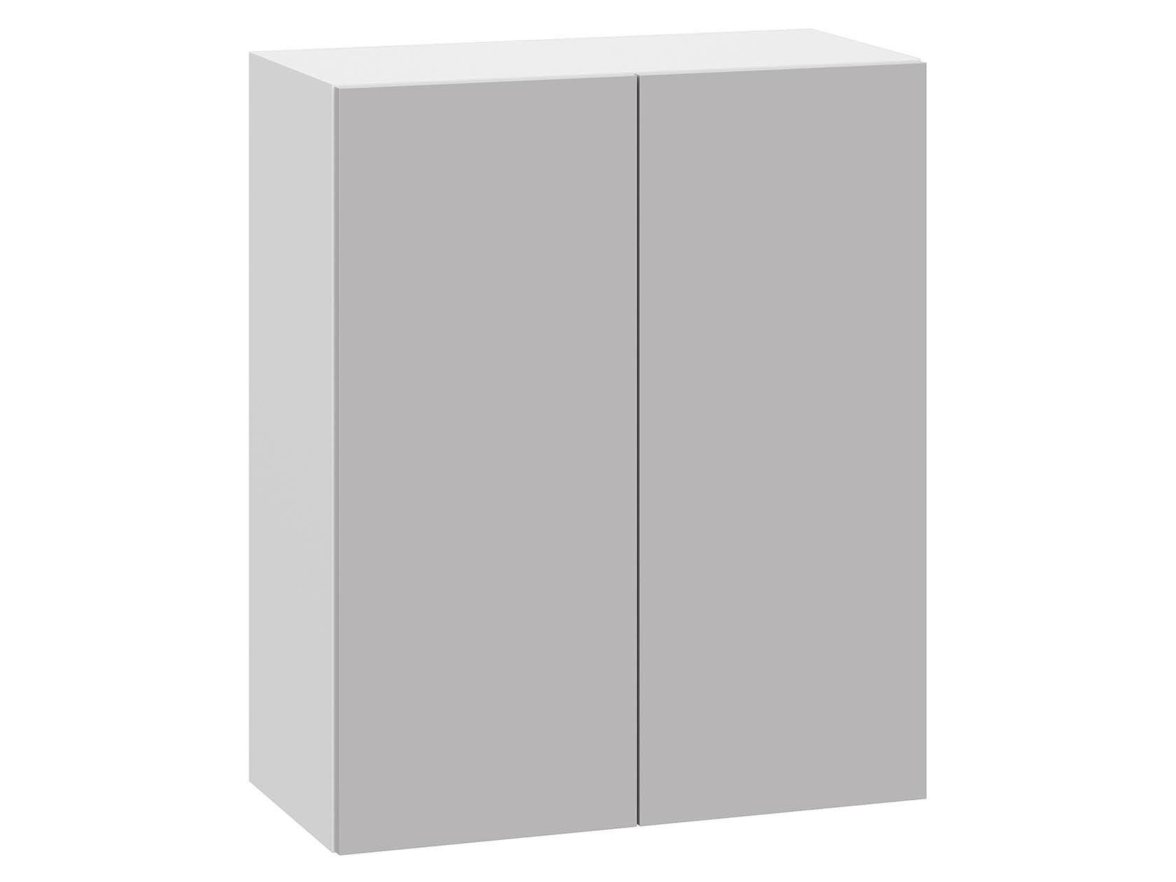 Навесной шкаф 133-165635