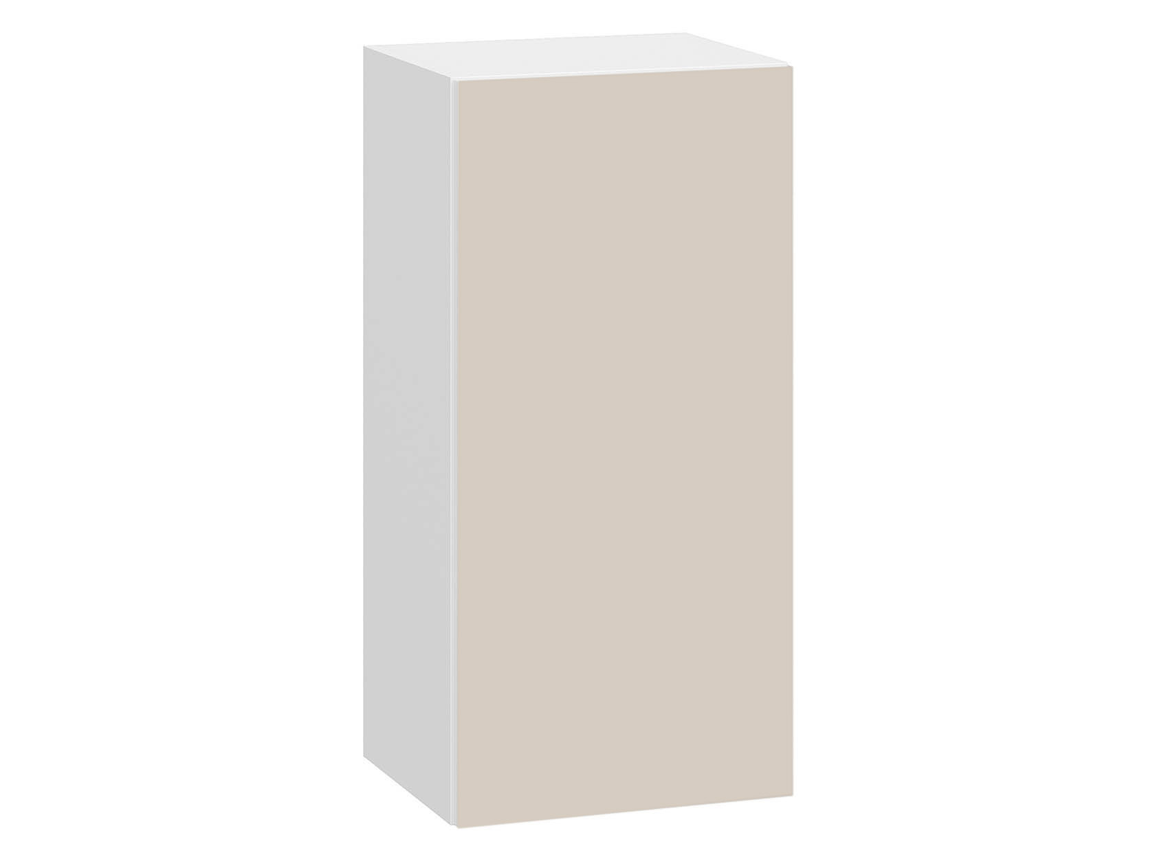 Навесной шкаф 133-192074