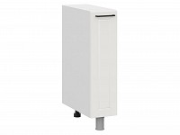 Бутылочница 136-168245