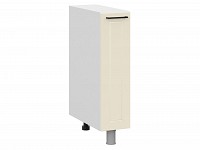 Бутылочница 136-168247