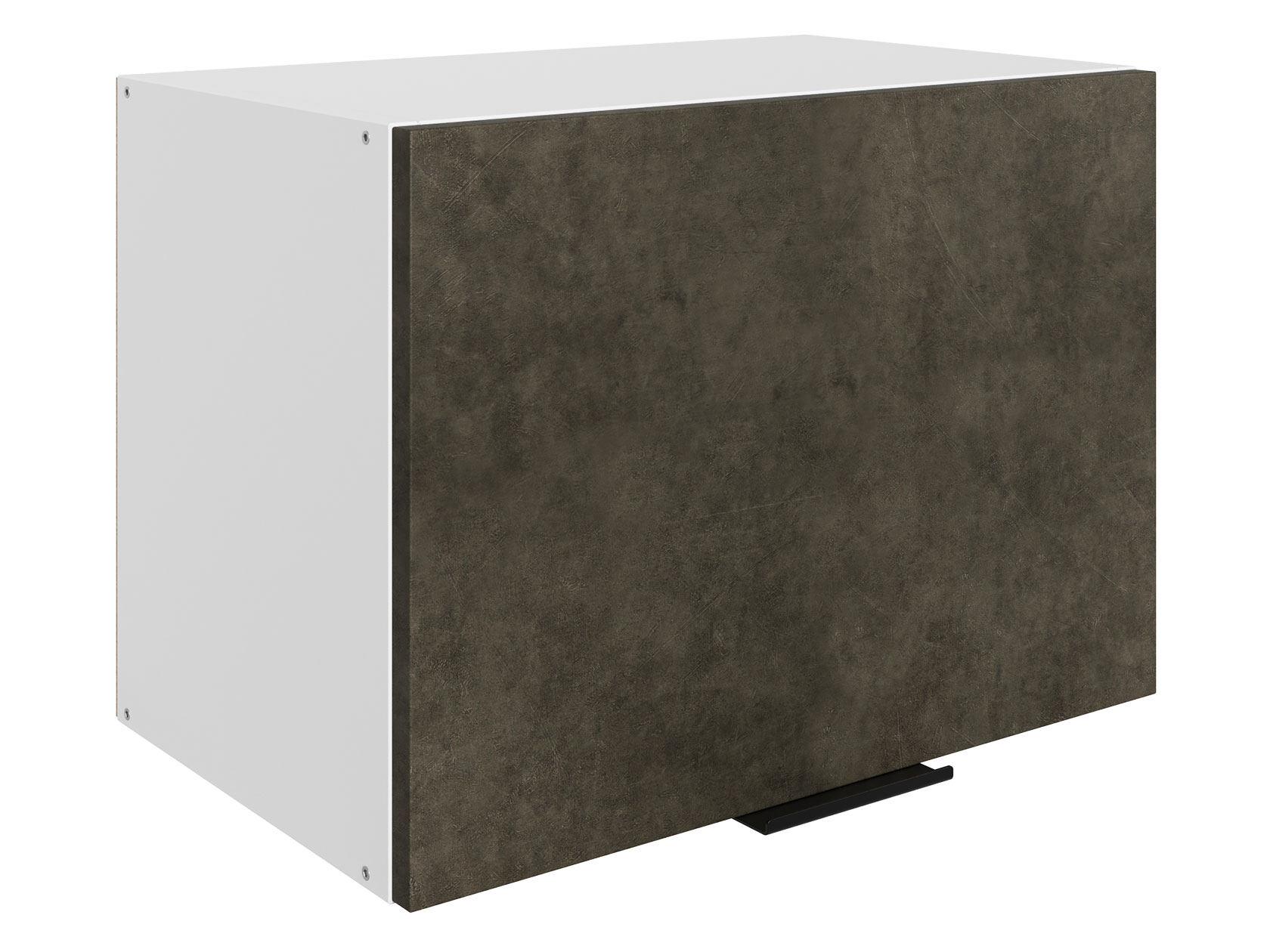 Навесной шкаф 133-161875