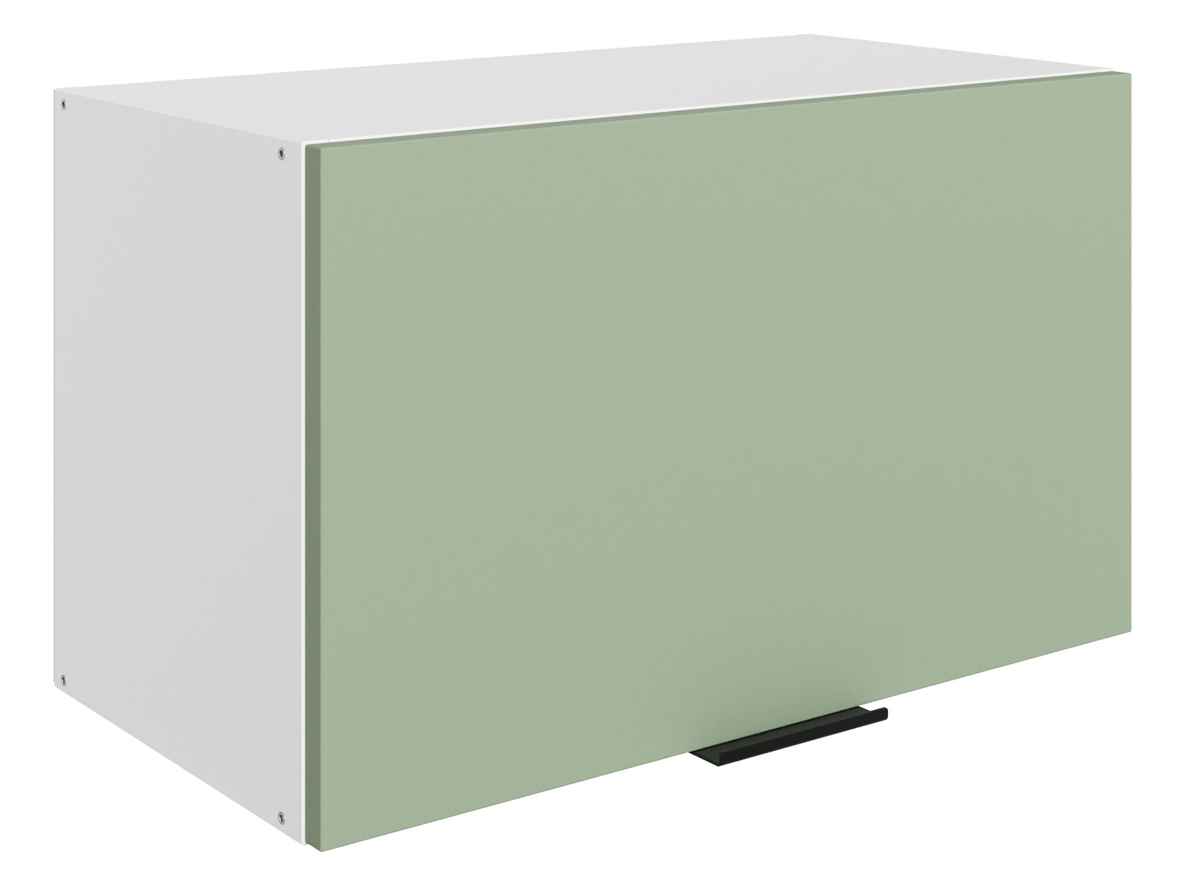 Навесной шкаф 133-161888