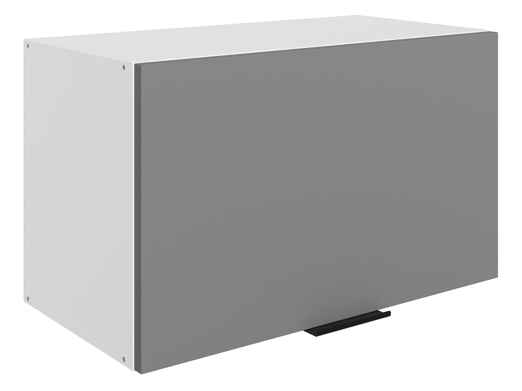 Навесной шкаф 133-161882