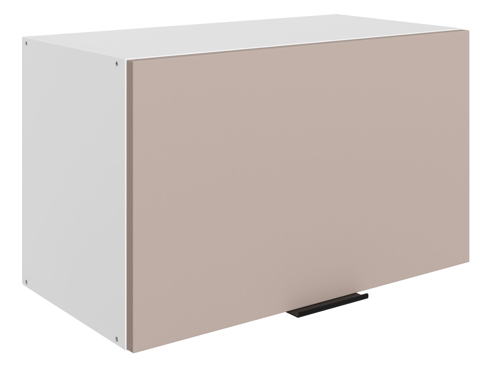 Навесной шкаф 133-161867