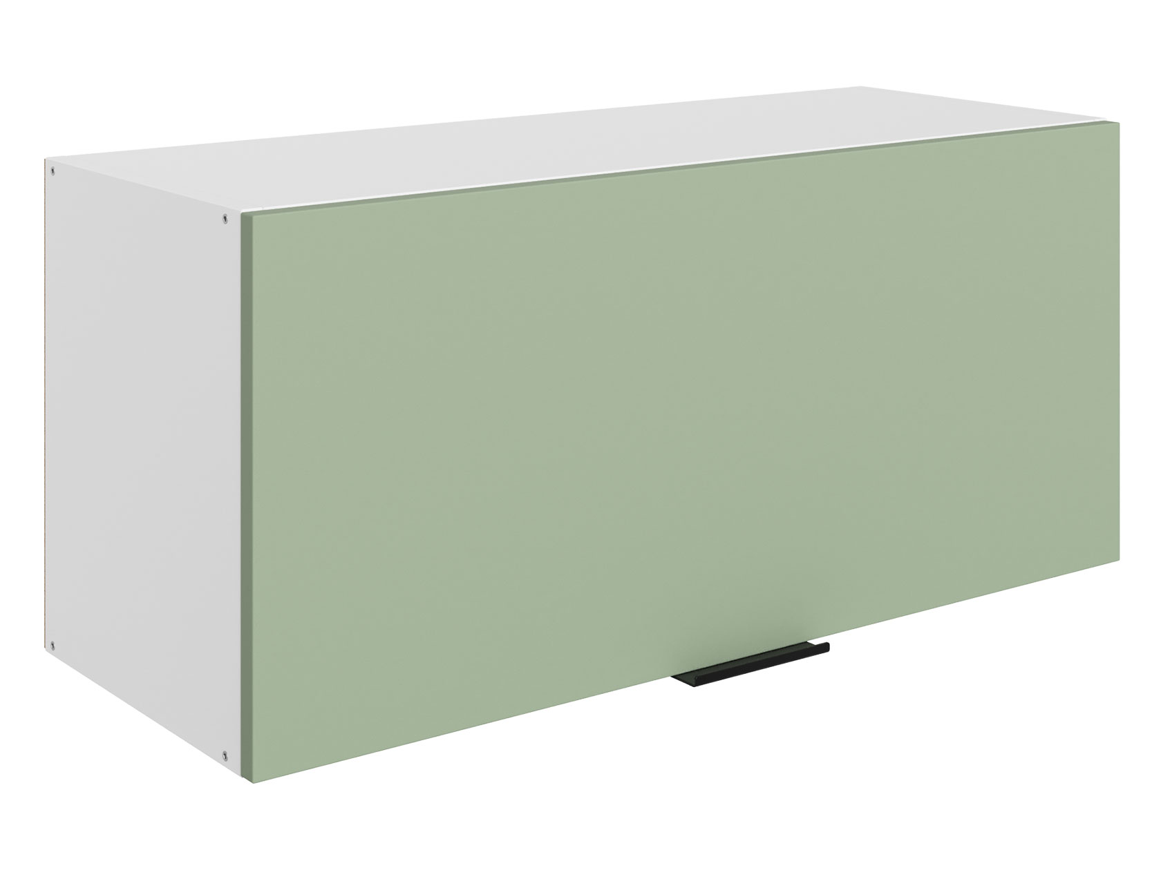 Навесной шкаф 133-161889