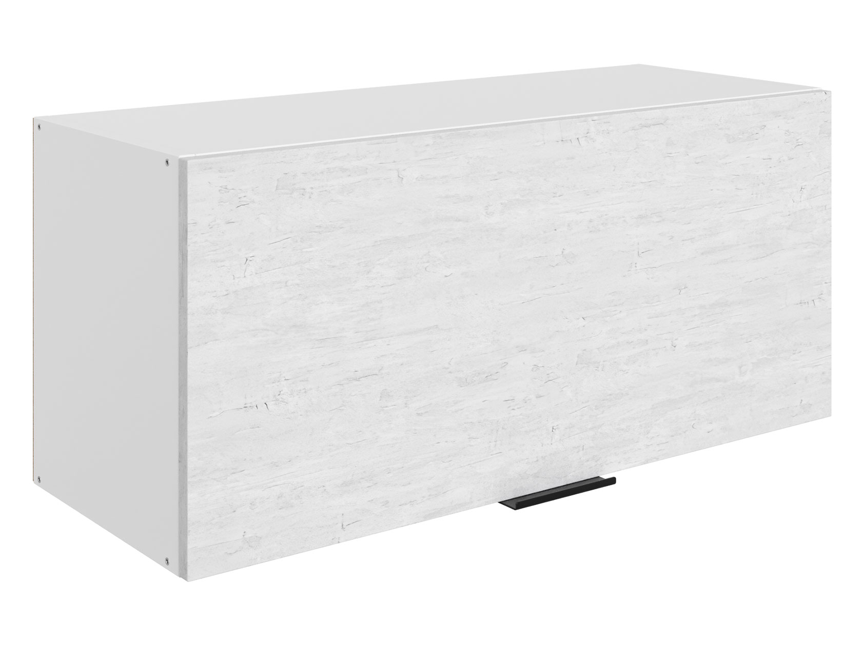 Навесной шкаф 133-161862