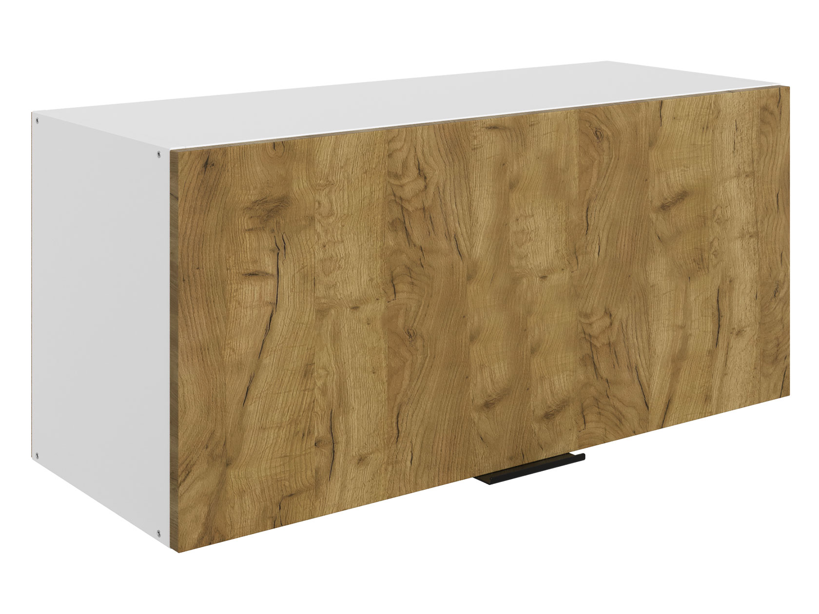 Навесной шкаф 133-161859