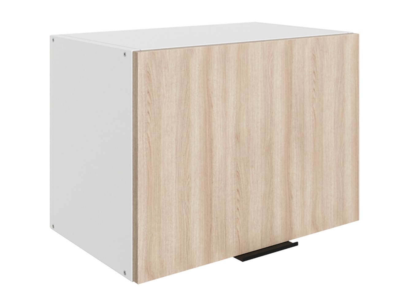 Навесной шкаф 136-186031