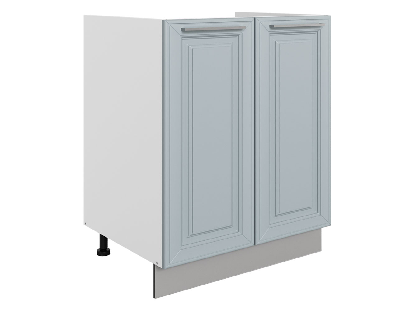 Стол под мойку 133-182362