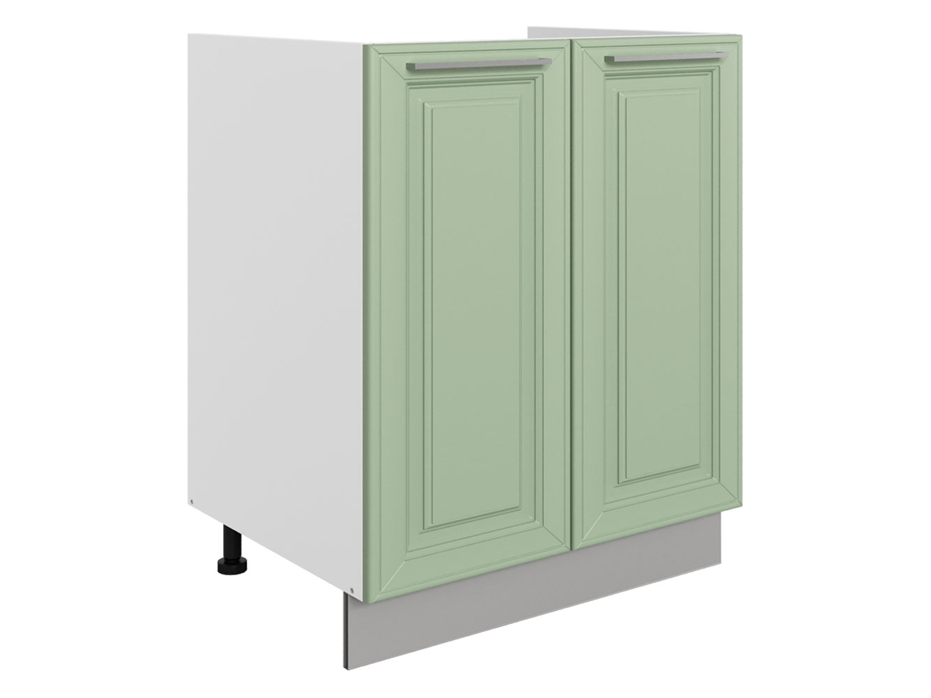 Стол под мойку 133-182364