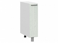 Бутылочница 136-169325