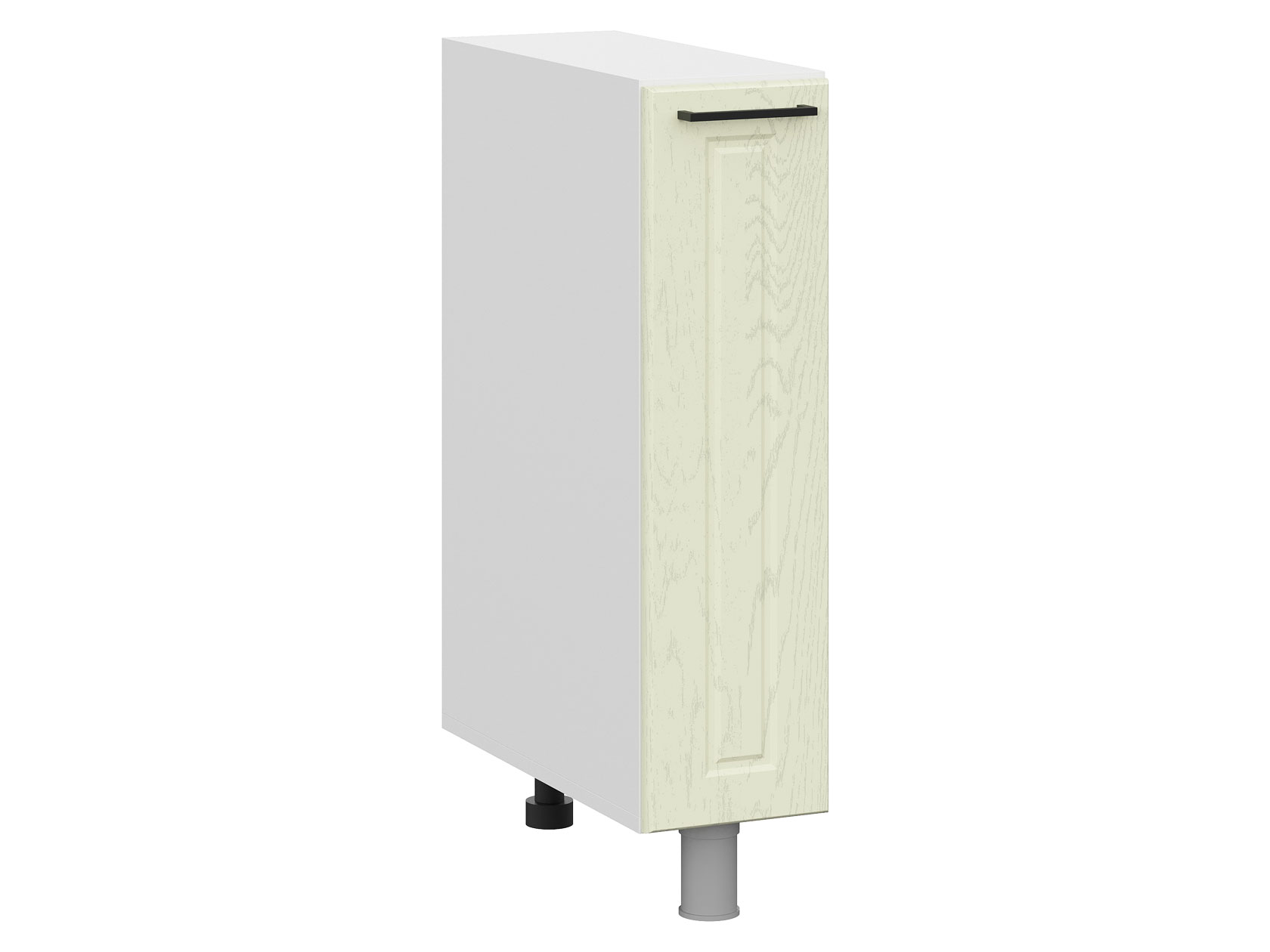 Бутылочница 136-169327