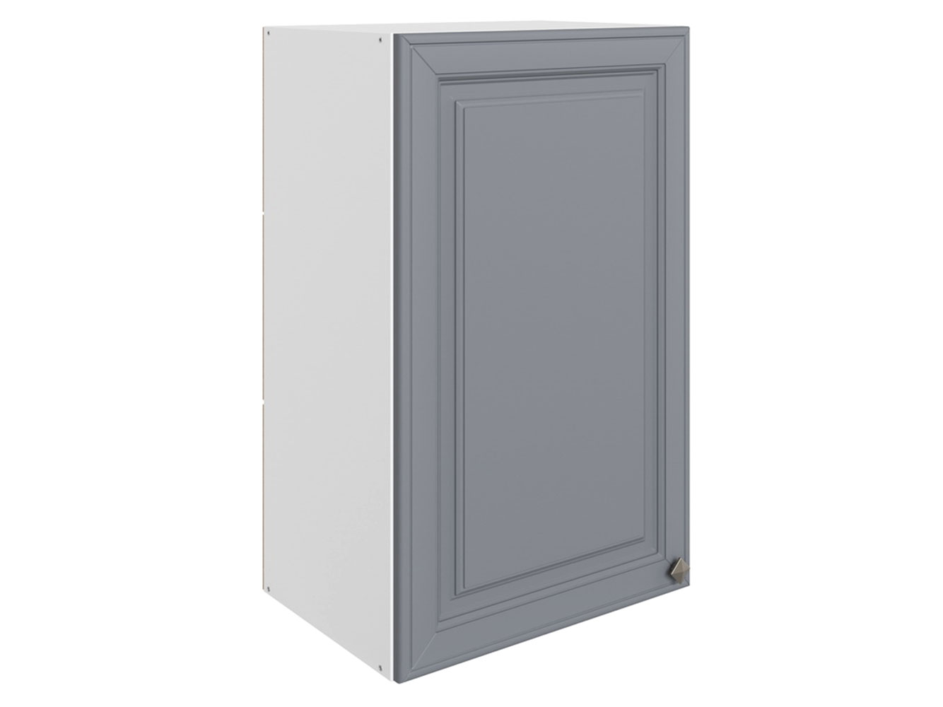 Навесной шкаф 133-164039