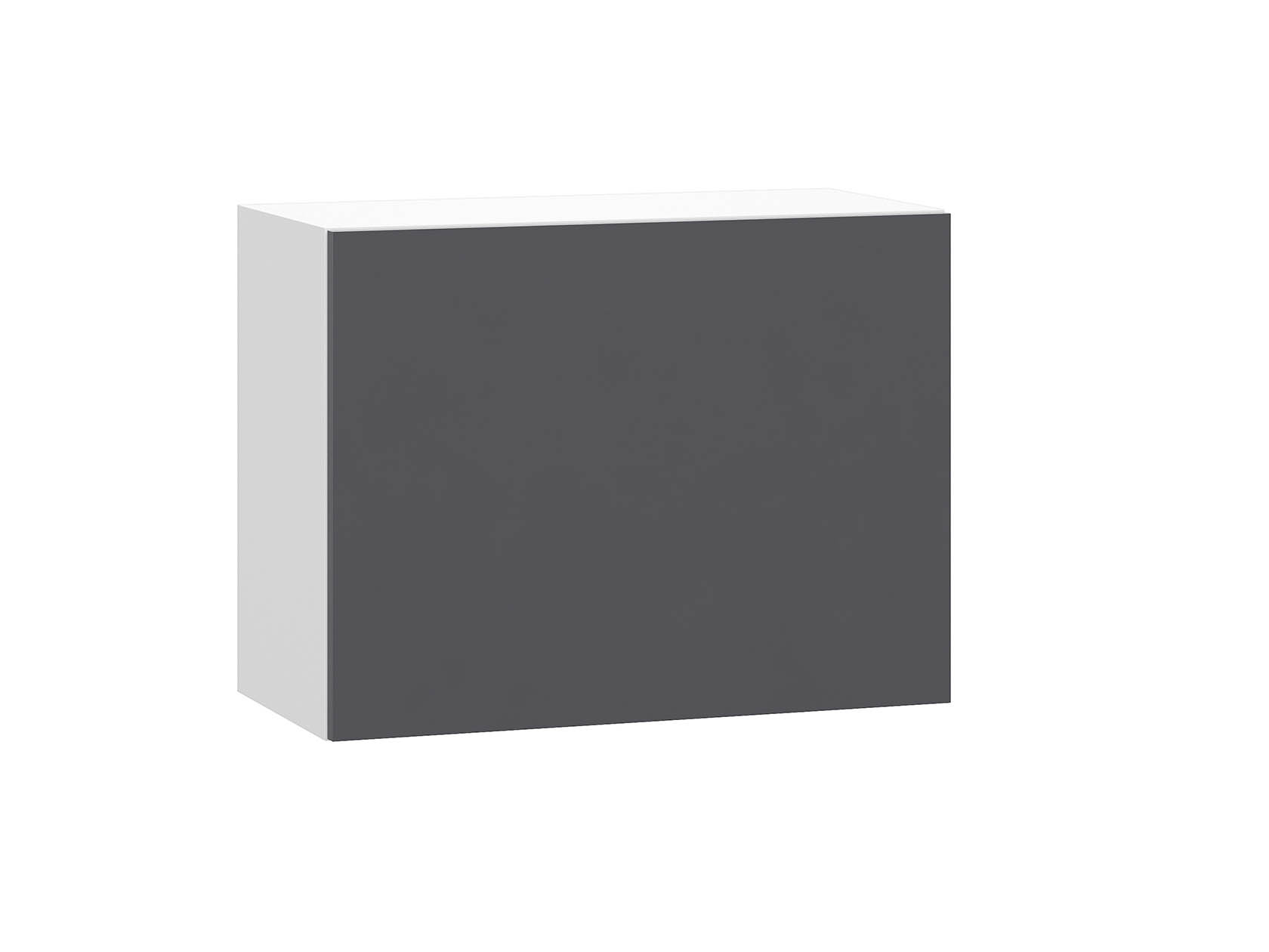 Навесной шкаф 133-165950