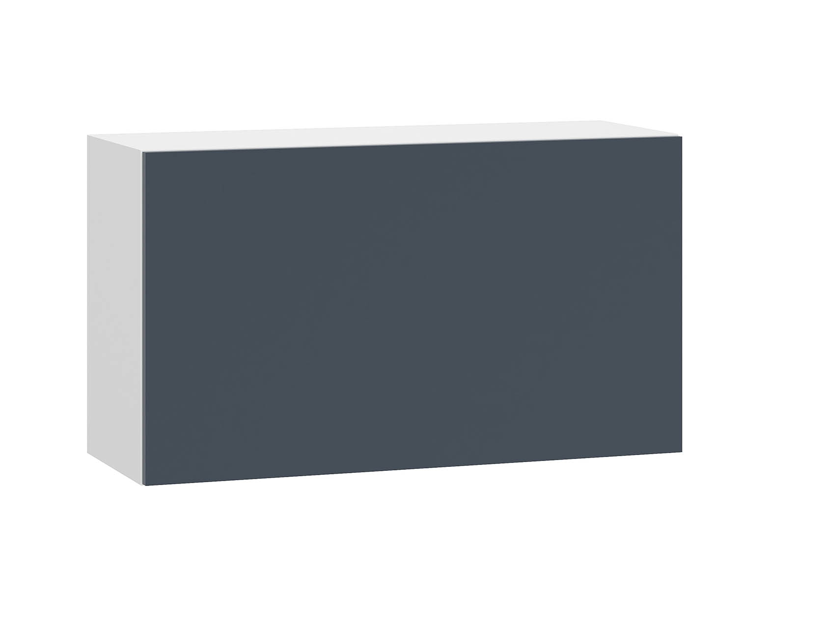 Навесной шкаф 133-165963