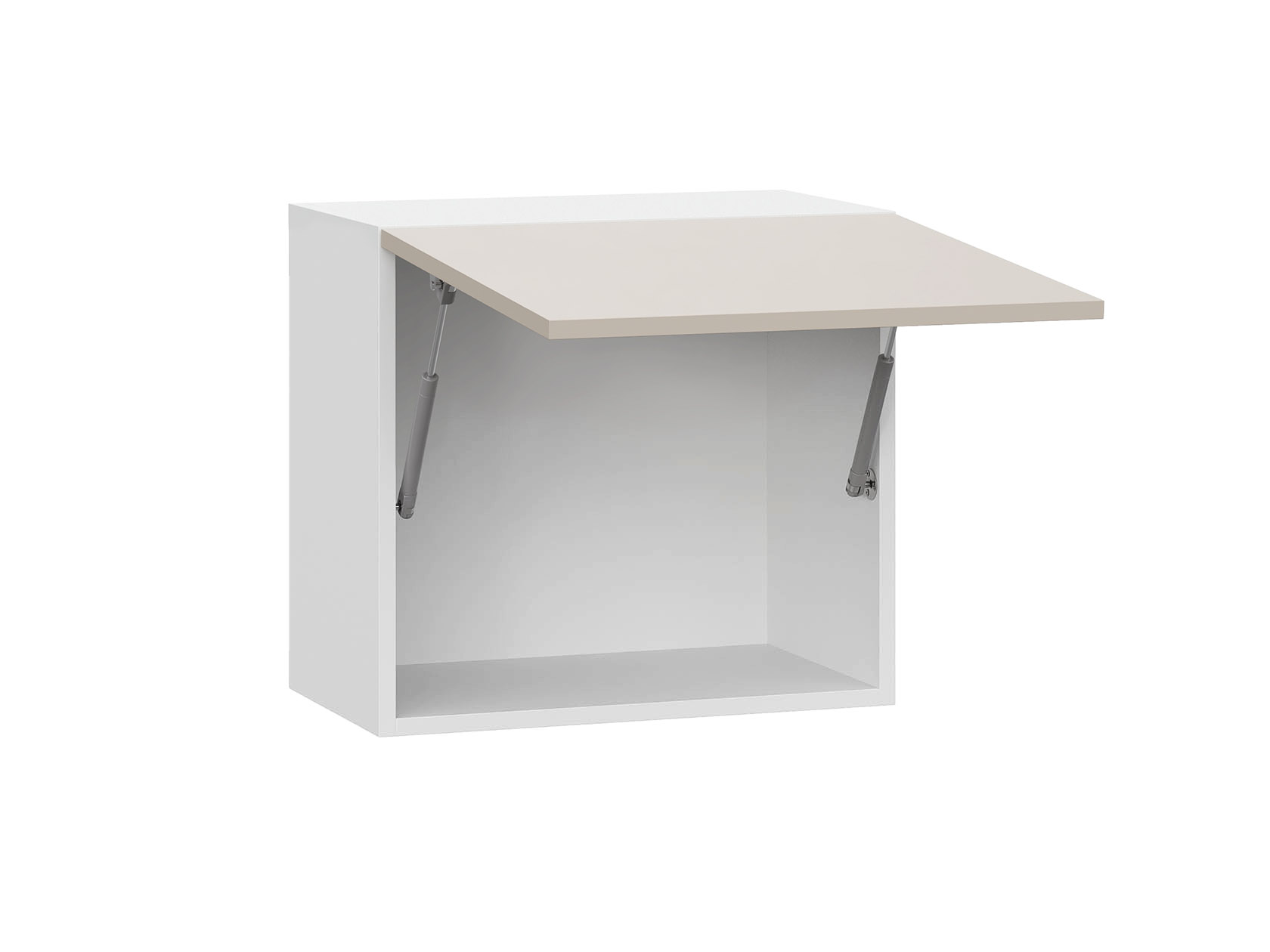 Навесной шкаф 133-192104