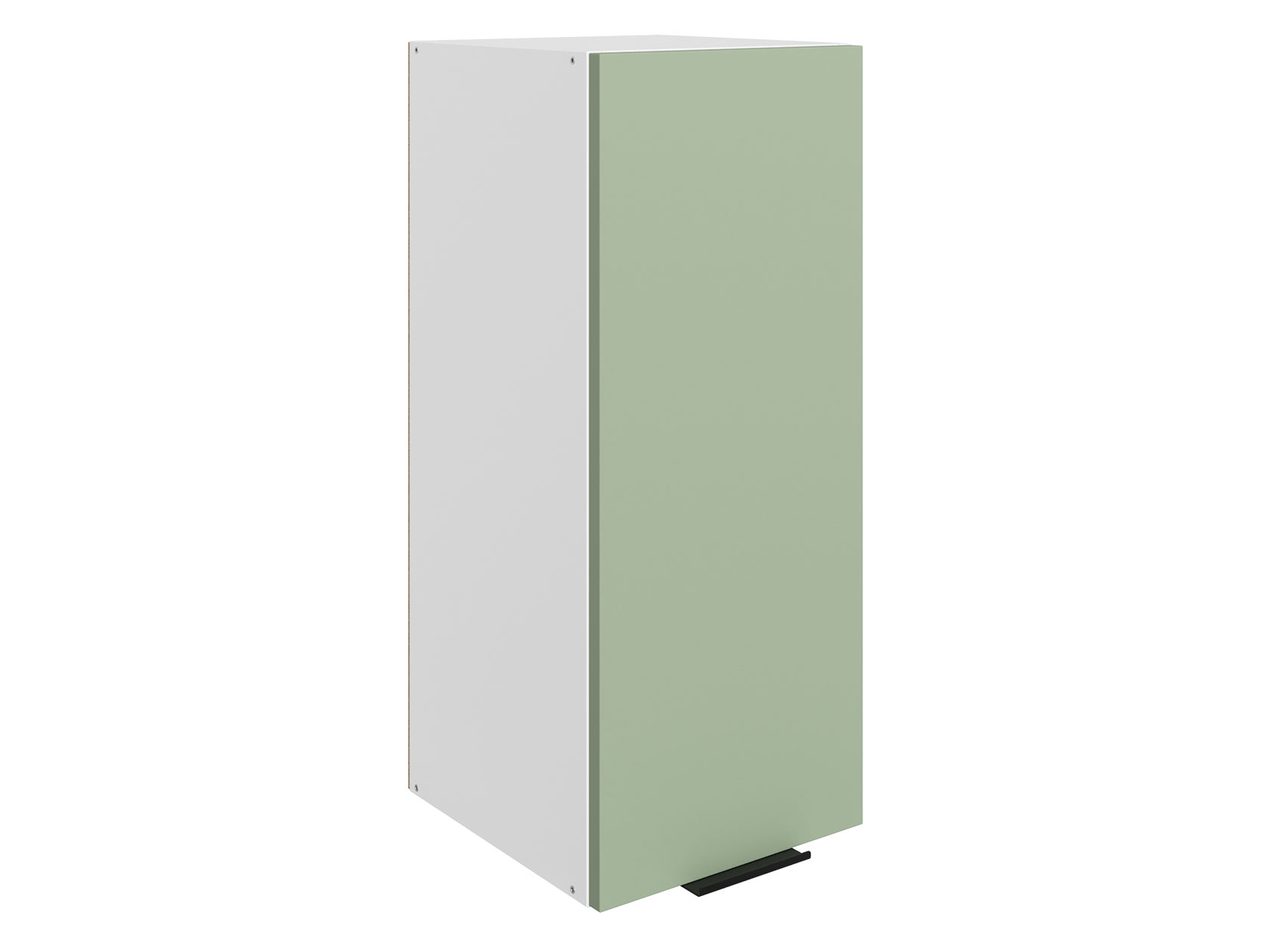 Навесной шкаф 133-161852