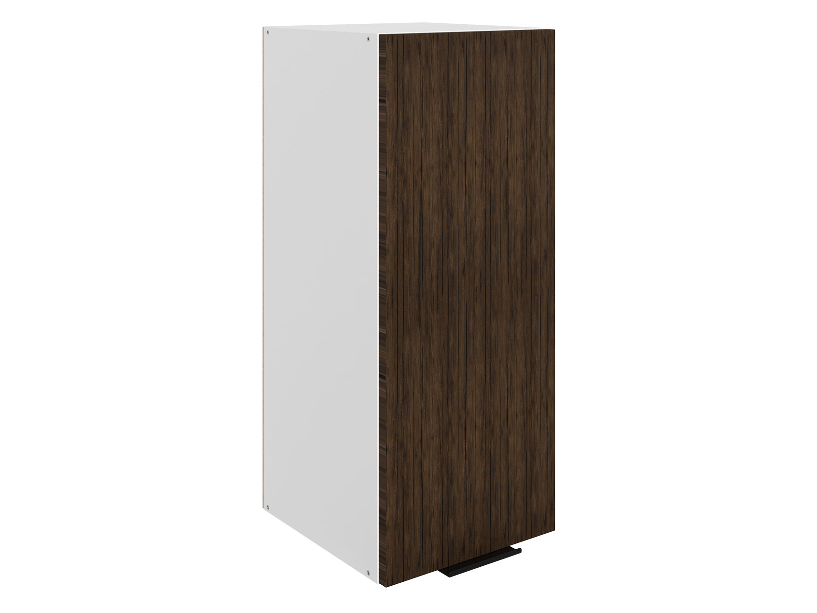 Навесной шкаф 133-161846