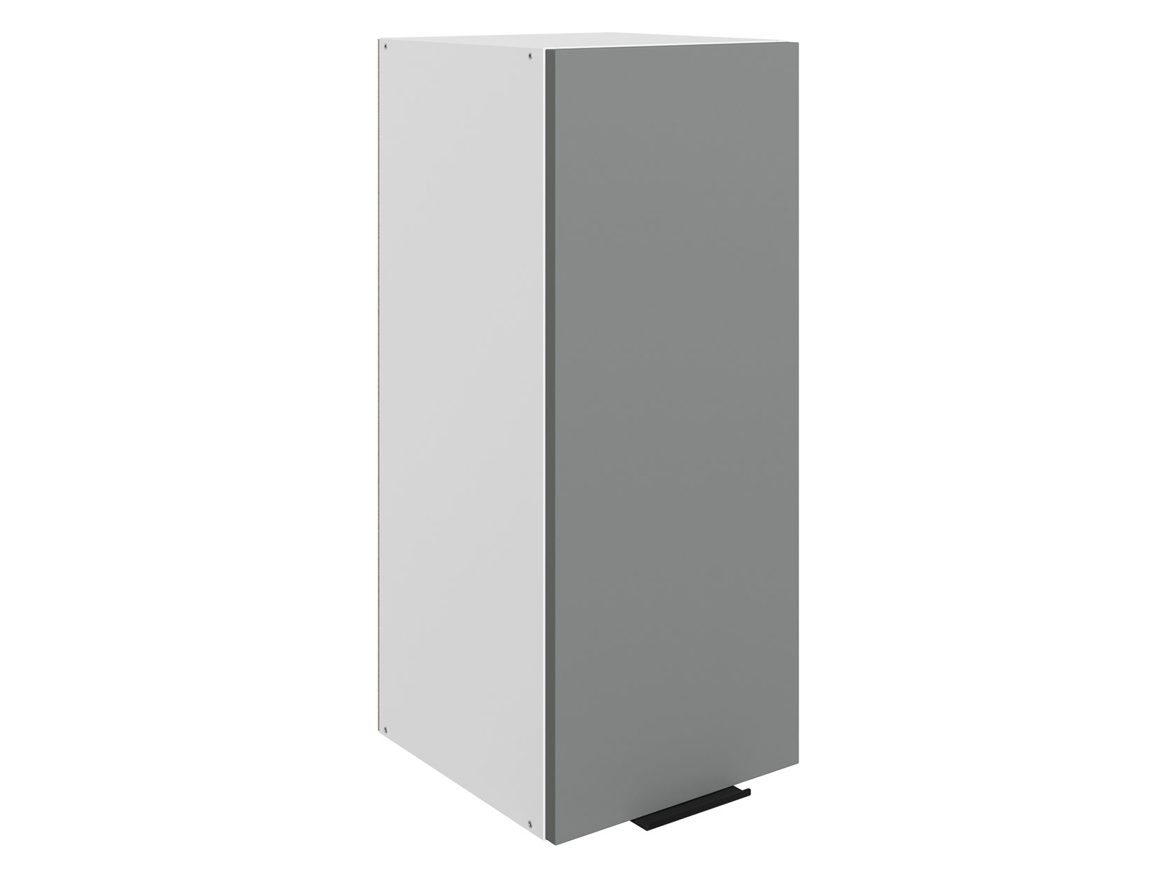 Навесной шкаф 133-161840