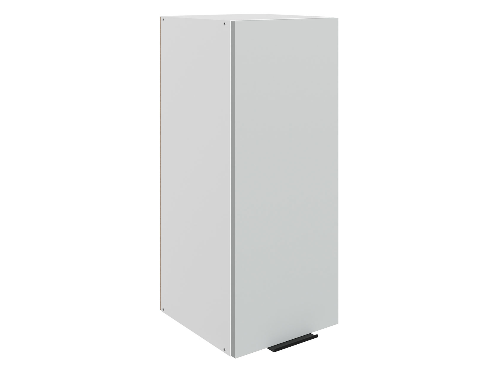 Навесной шкаф 133-161834