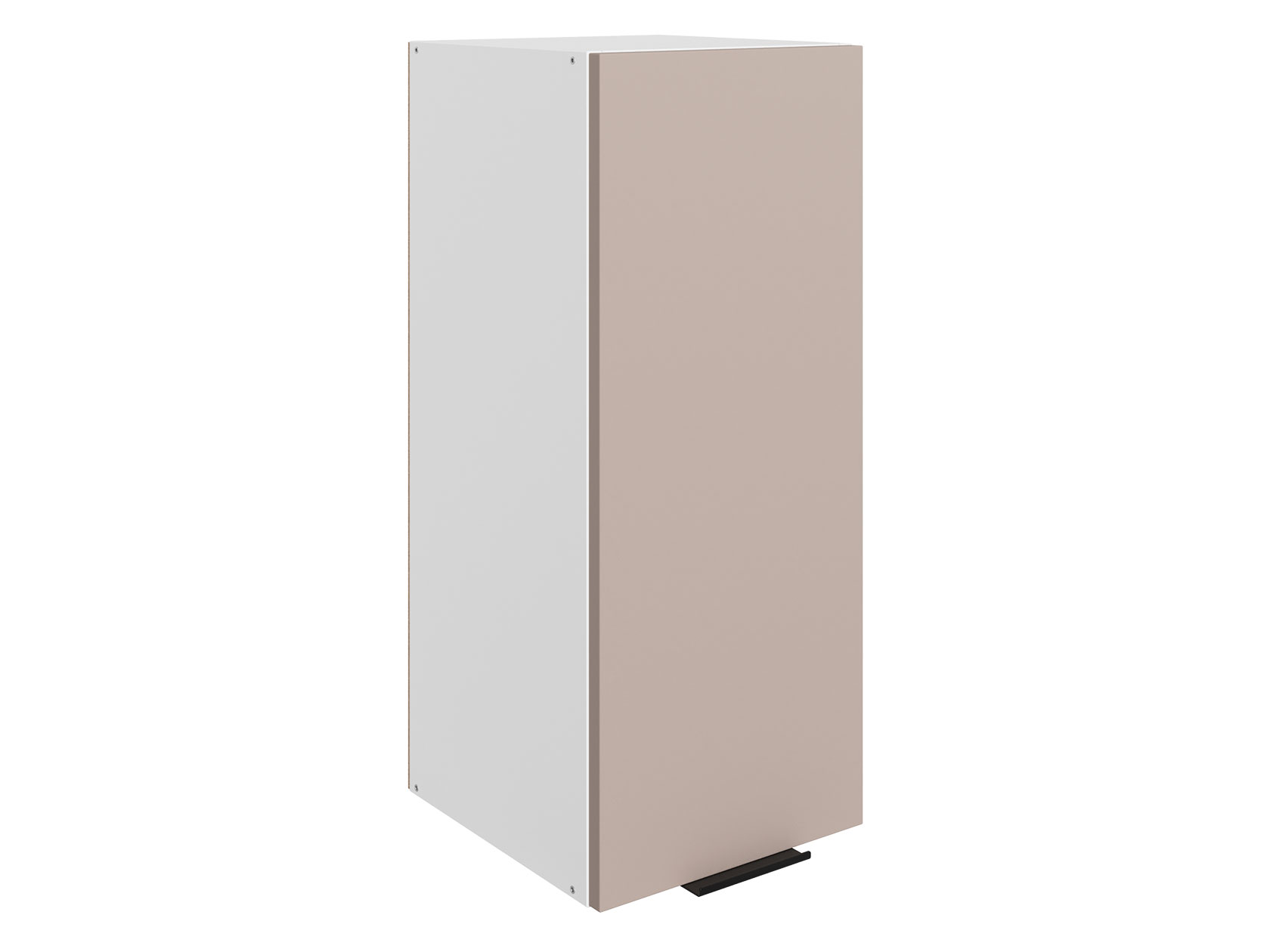 Навесной шкаф 133-161810