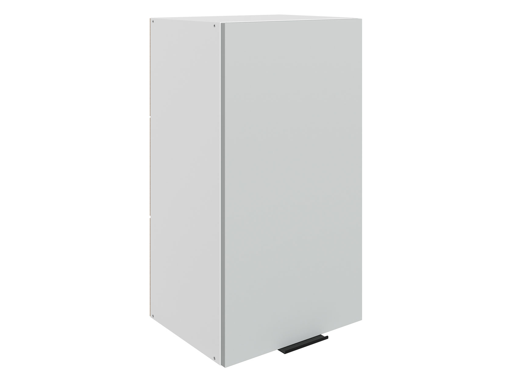 Навесной шкаф 133-161835