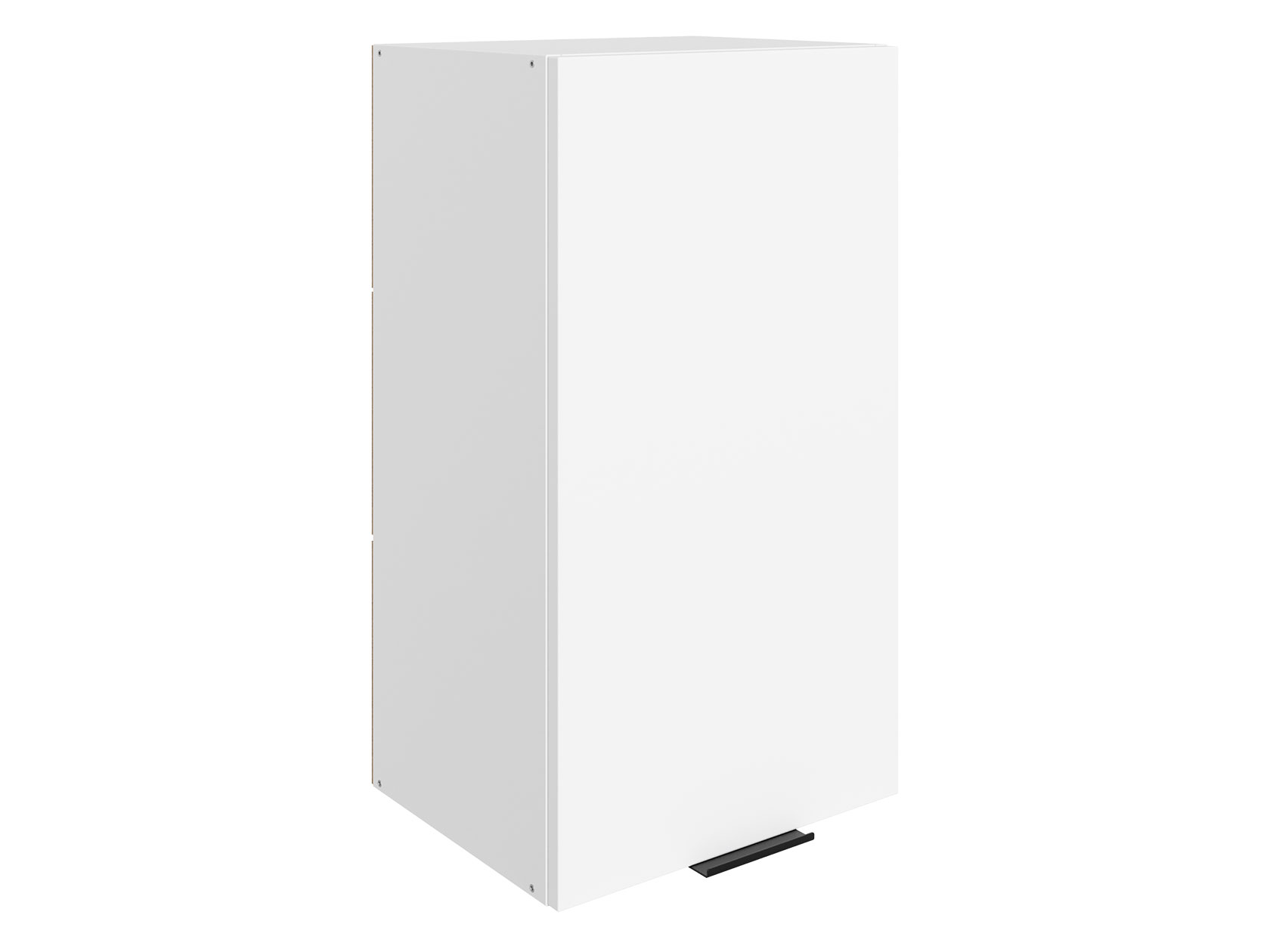 Навесной шкаф 133-161817