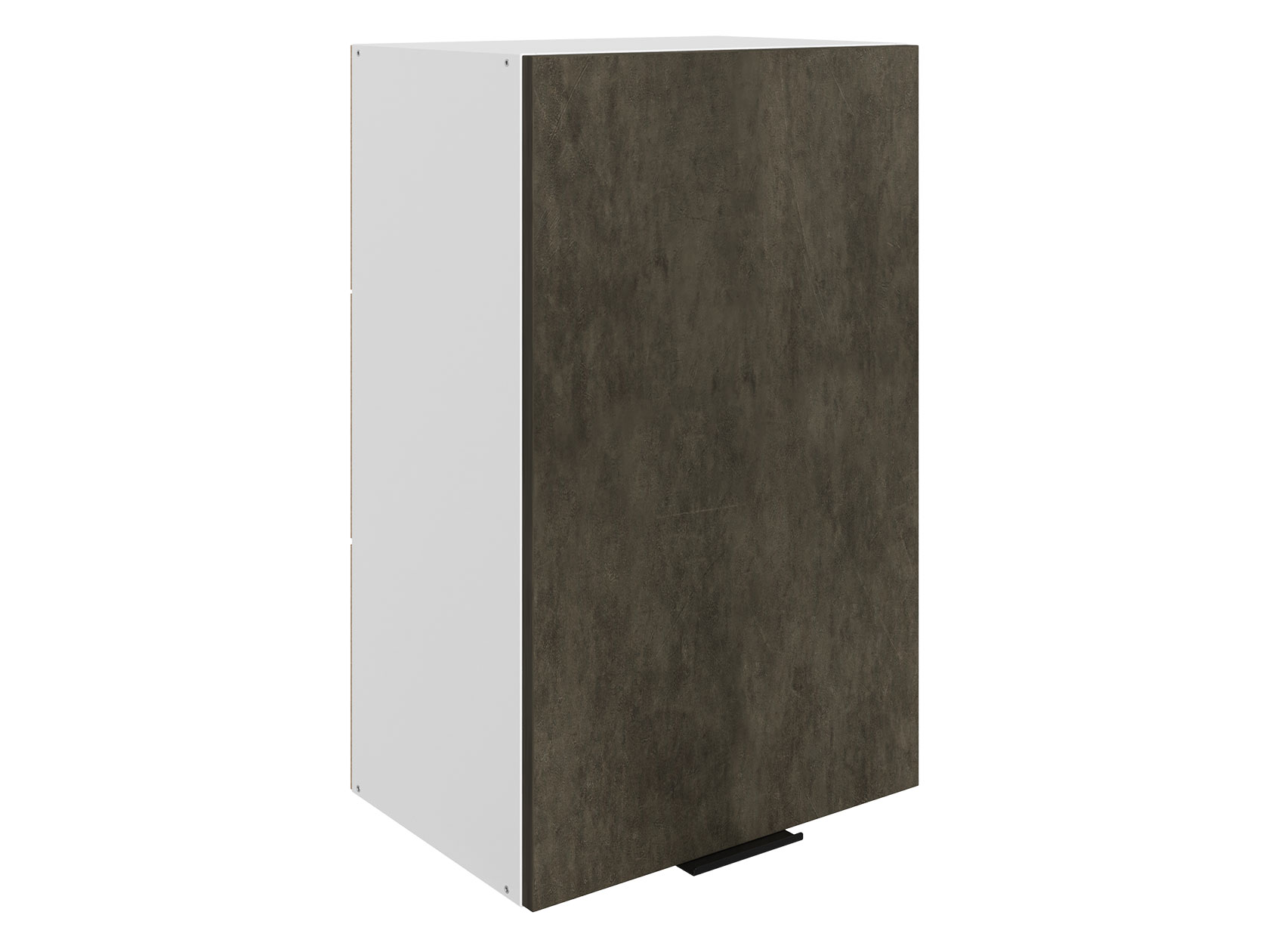 Навесной шкаф 133-161830