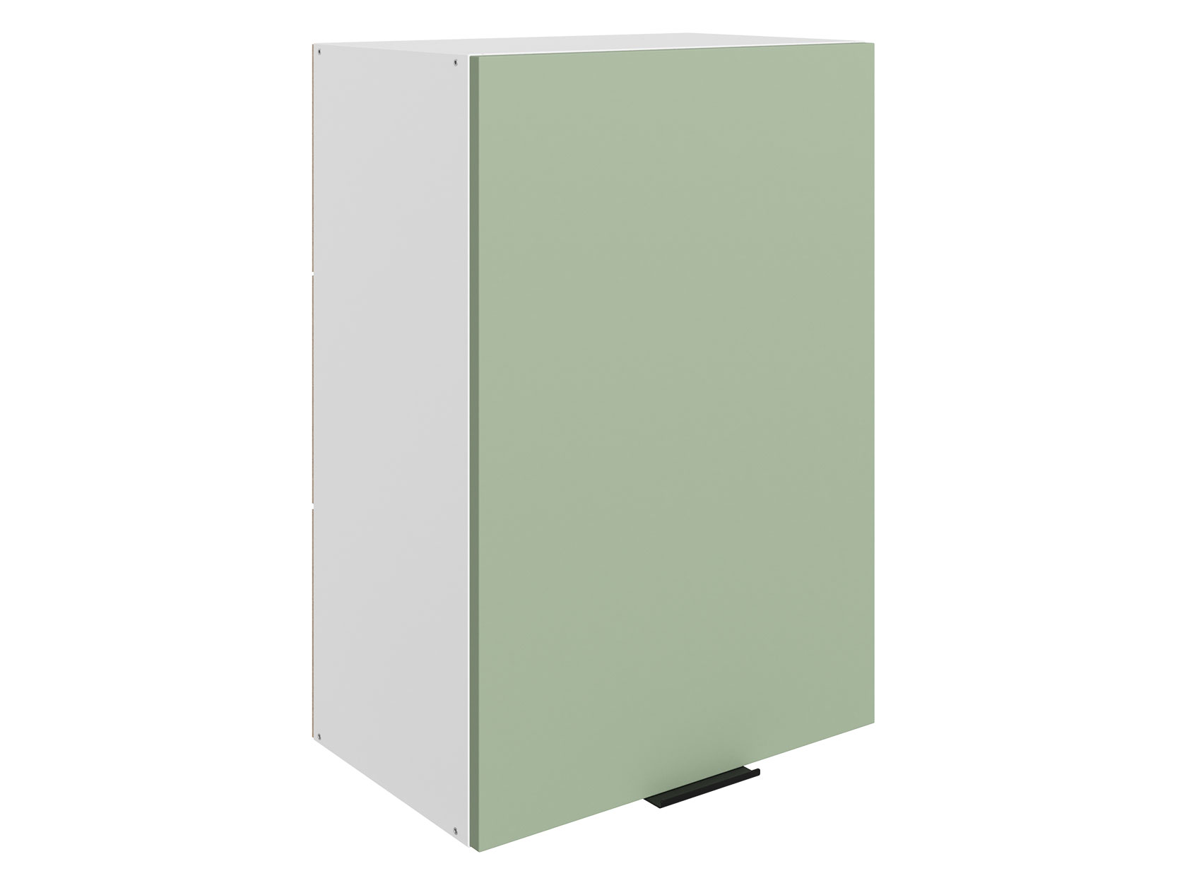 Навесной шкаф 133-161855