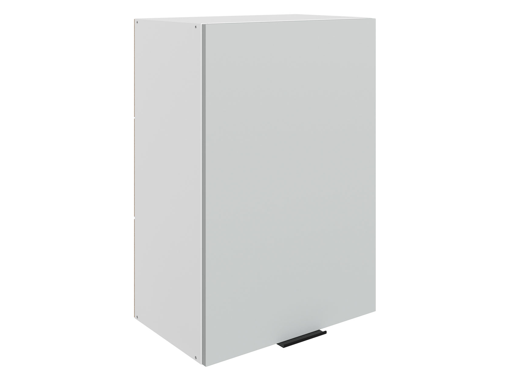 Навесной шкаф 133-161837