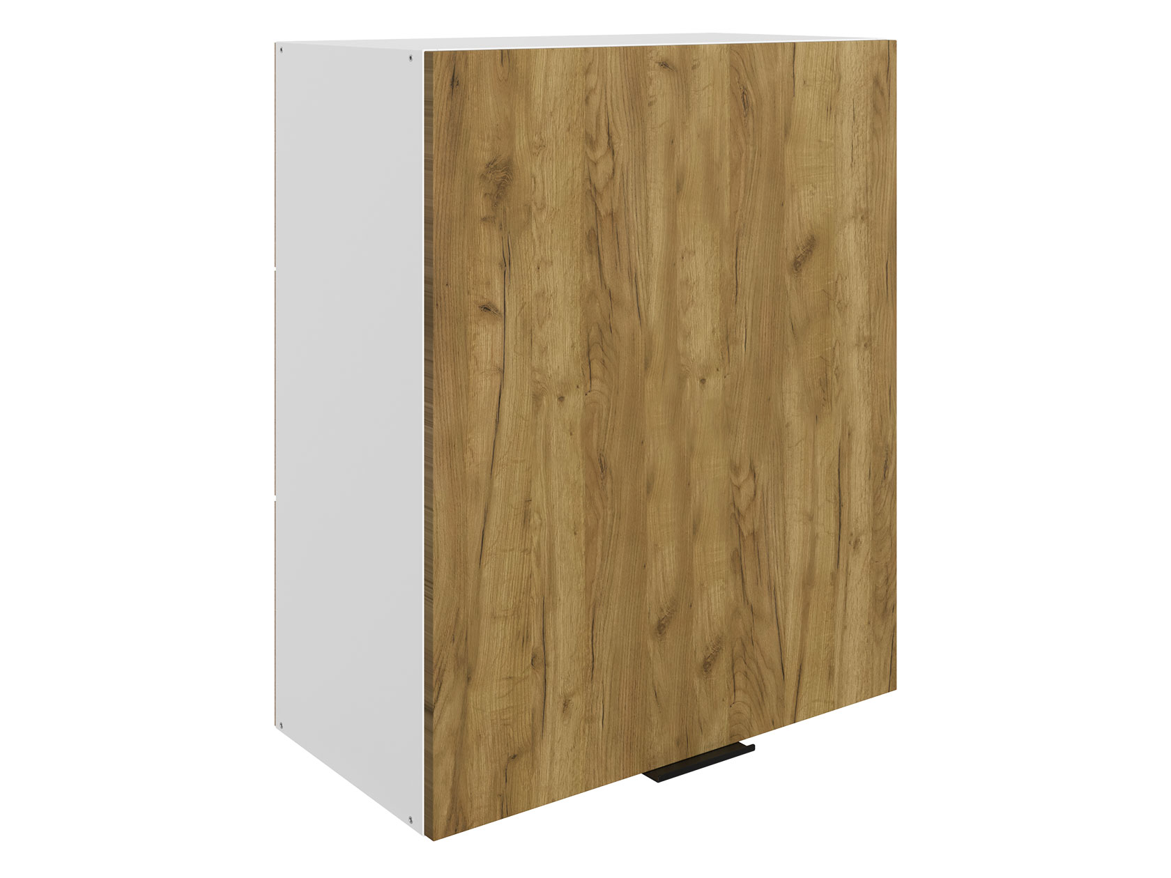 Навесной шкаф 133-161796