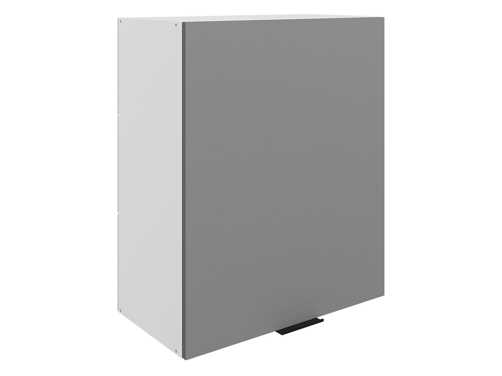 Навесной шкаф 133-161844