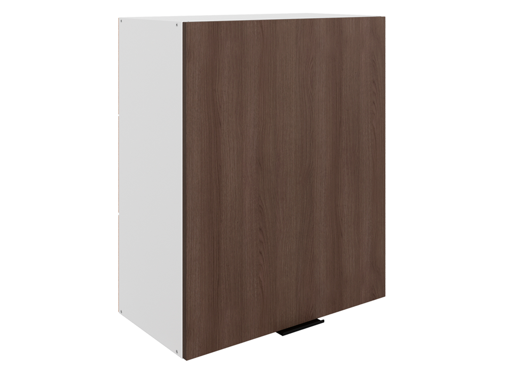 Навесной шкаф 133-186030