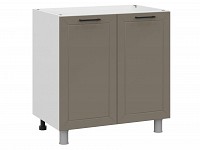 Стол под мойку 133-168401