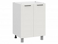 Стол под мойку 133-168402