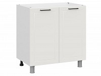 Стол под мойку 133-168403