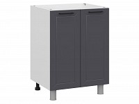 Стол под мойку 133-168404