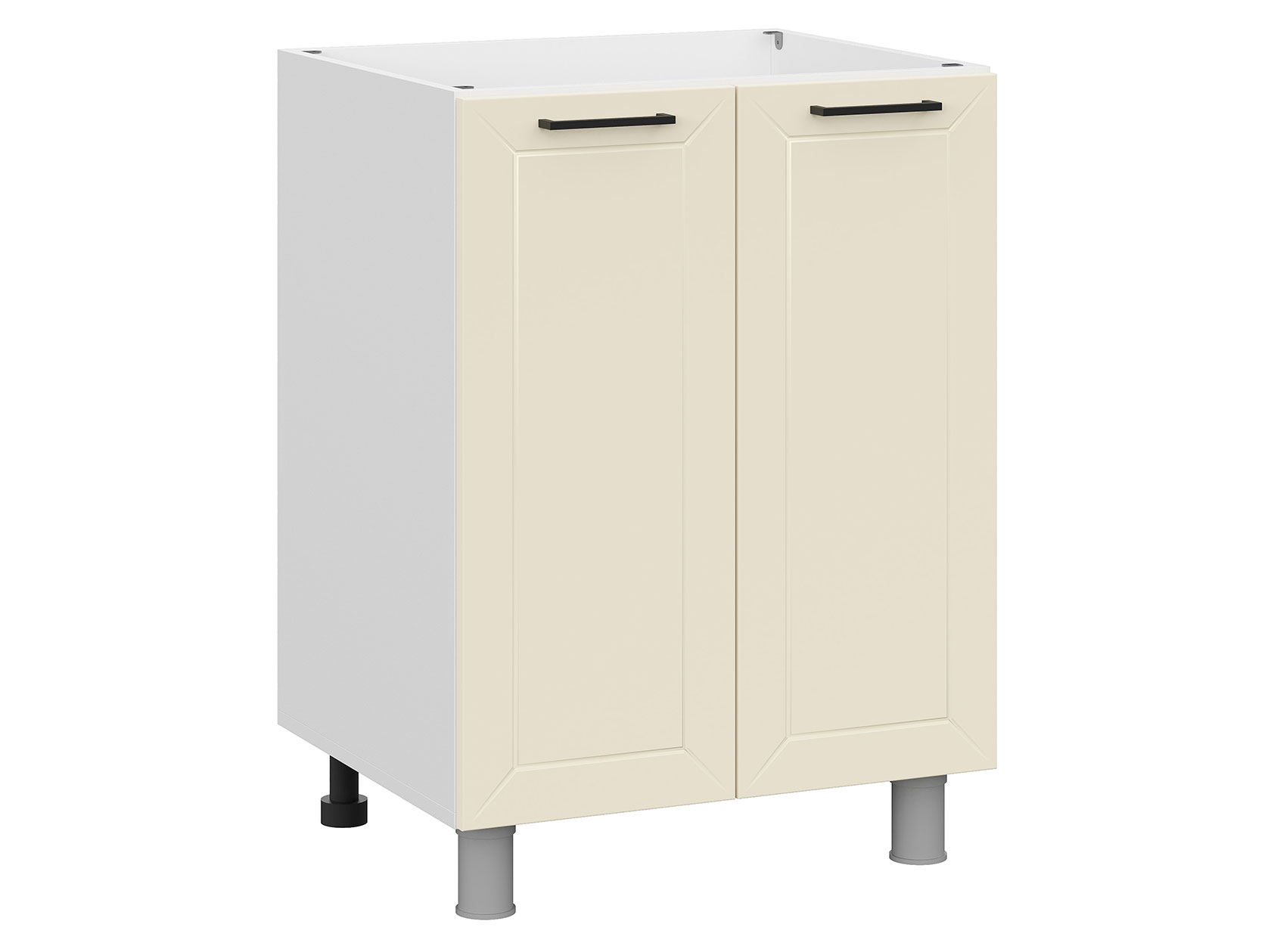 Стол под мойку 133-168406