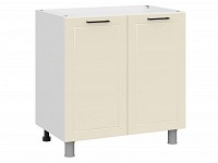 Стол под мойку 133-168407