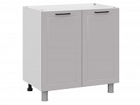 Стол под мойку 133-168409