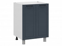 Стол под мойку 133-168410