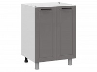 Стол под мойку 133-171502