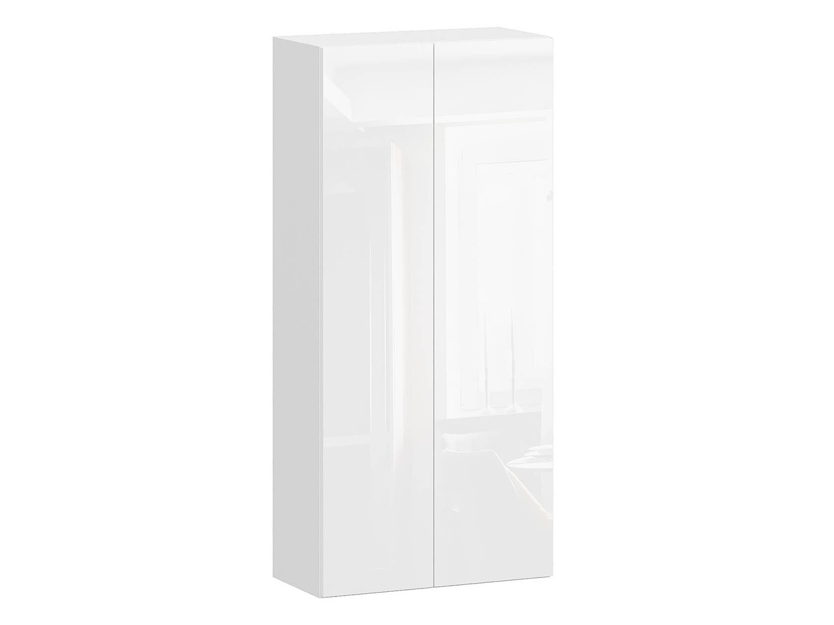 Навесной пенал 133-173614