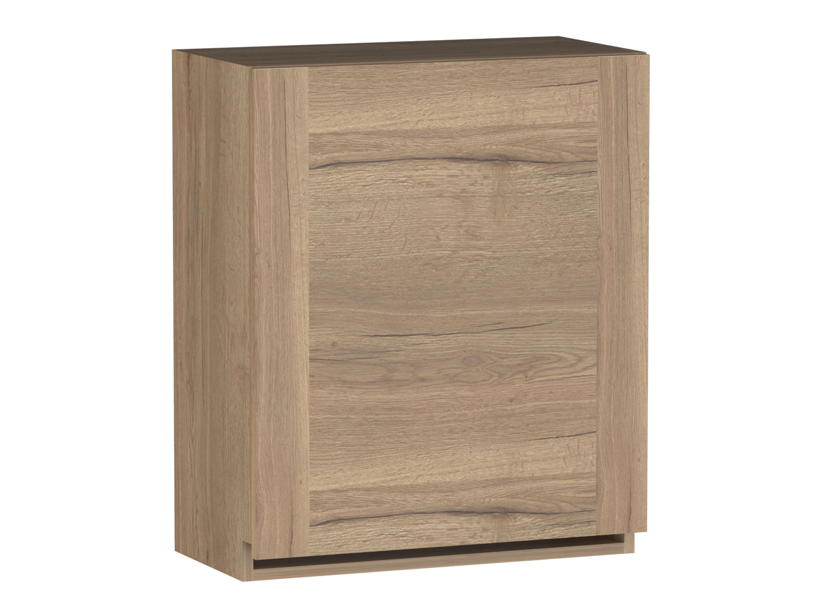 Навесной шкаф 133-109064