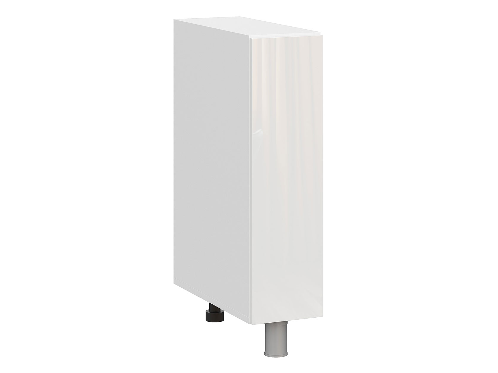 Бутылочница 133-173619