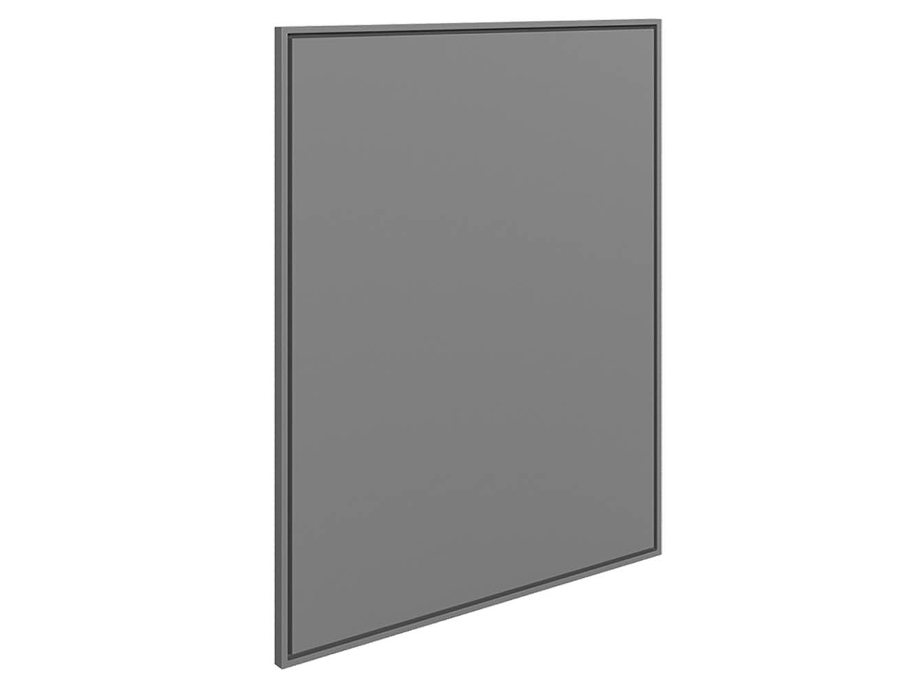 Декоративная панель для стола 133-185096