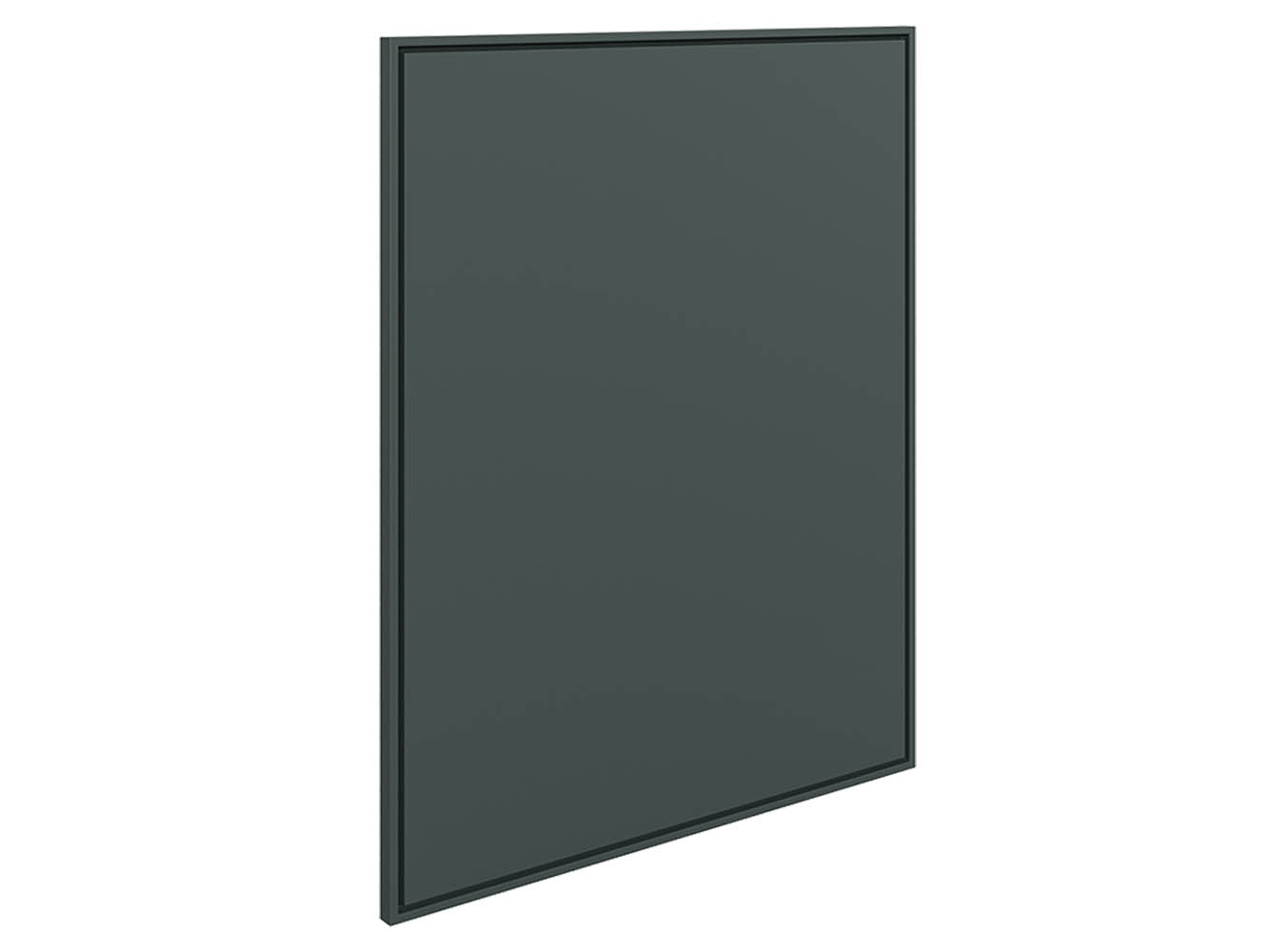 Декоративная панель для стола 133-185098